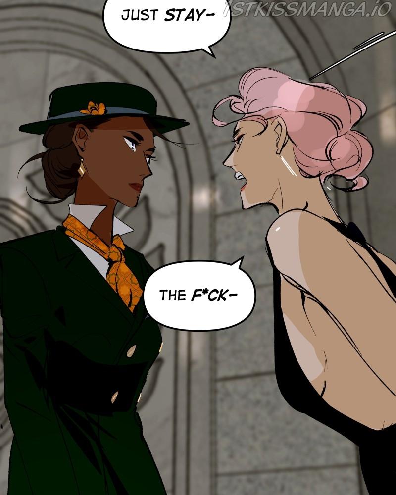Purple Hyacinth Chapter 135 - page 157