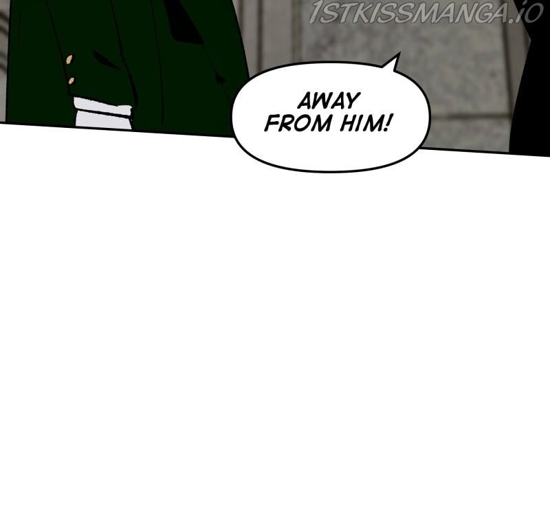 Purple Hyacinth Chapter 135 - page 158