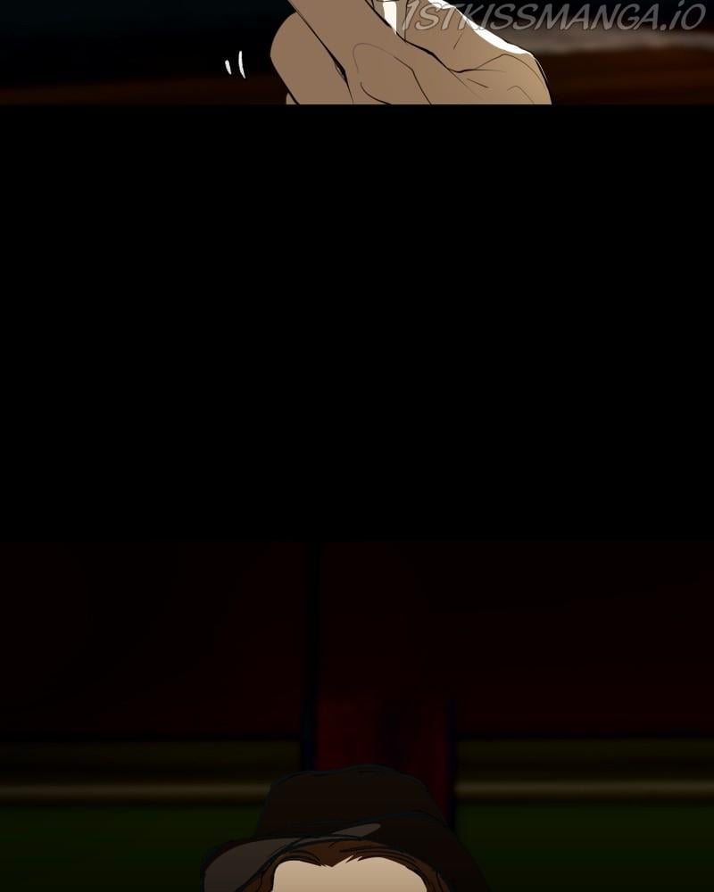 Purple Hyacinth Chapter 135 - page 16