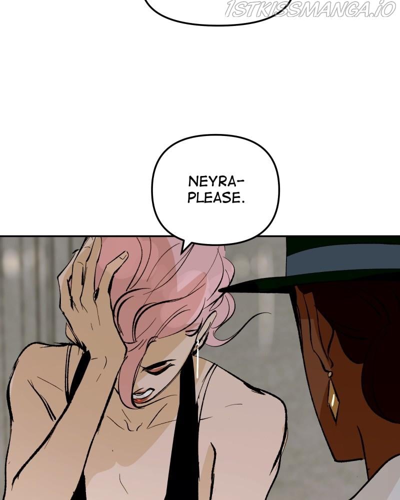 Purple Hyacinth Chapter 135 - page 160