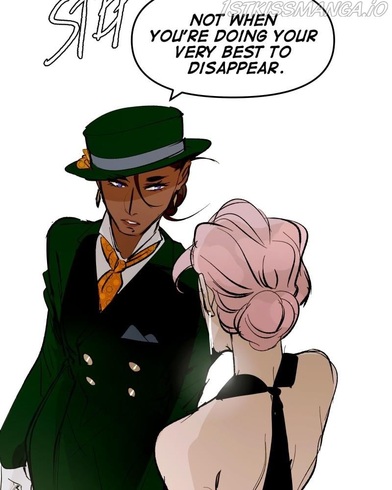 Purple Hyacinth Chapter 135 - page 162