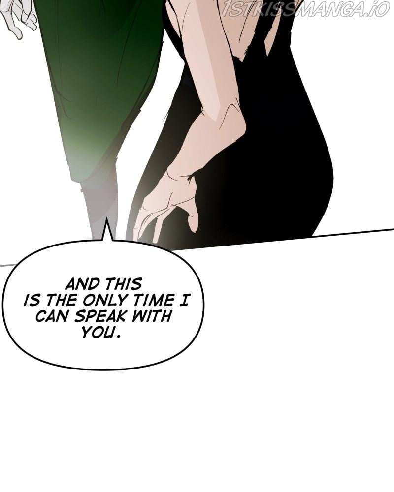 Purple Hyacinth Chapter 135 - page 163
