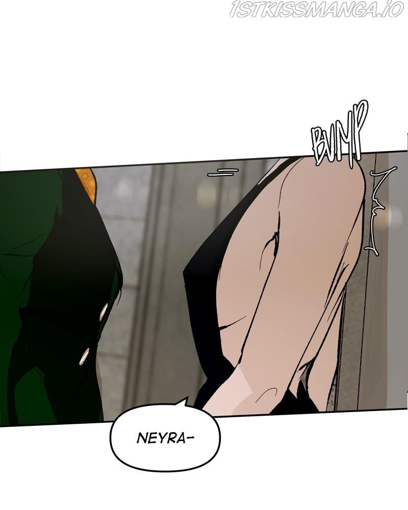 Purple Hyacinth Chapter 135 - page 164