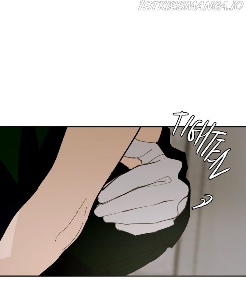 Purple Hyacinth Chapter 135 - page 170