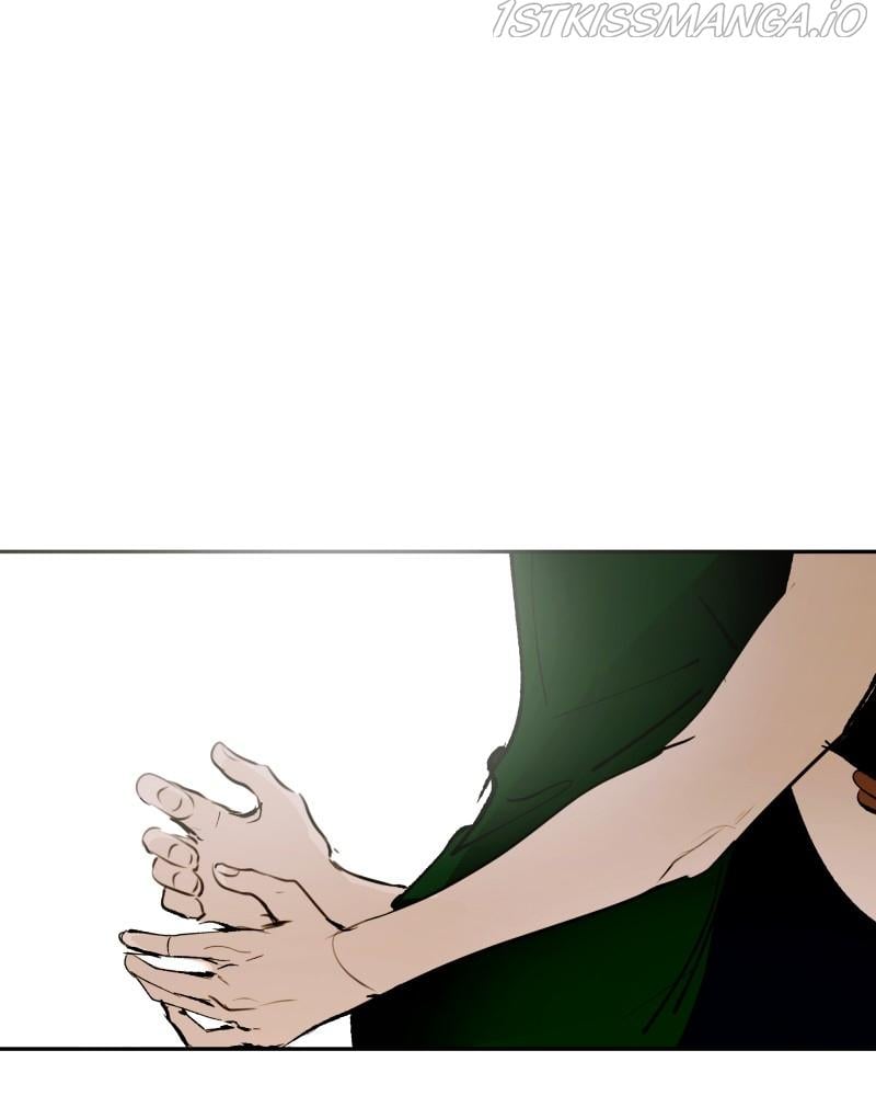Purple Hyacinth Chapter 135 - page 173