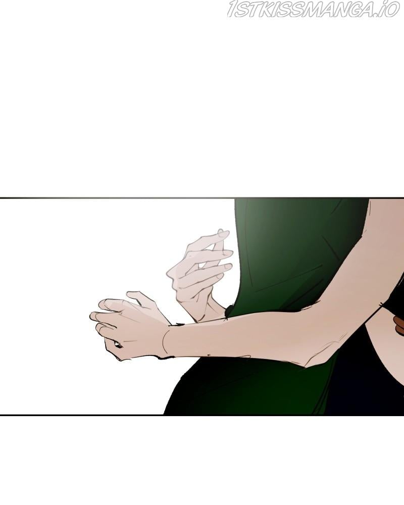 Purple Hyacinth Chapter 135 - page 174