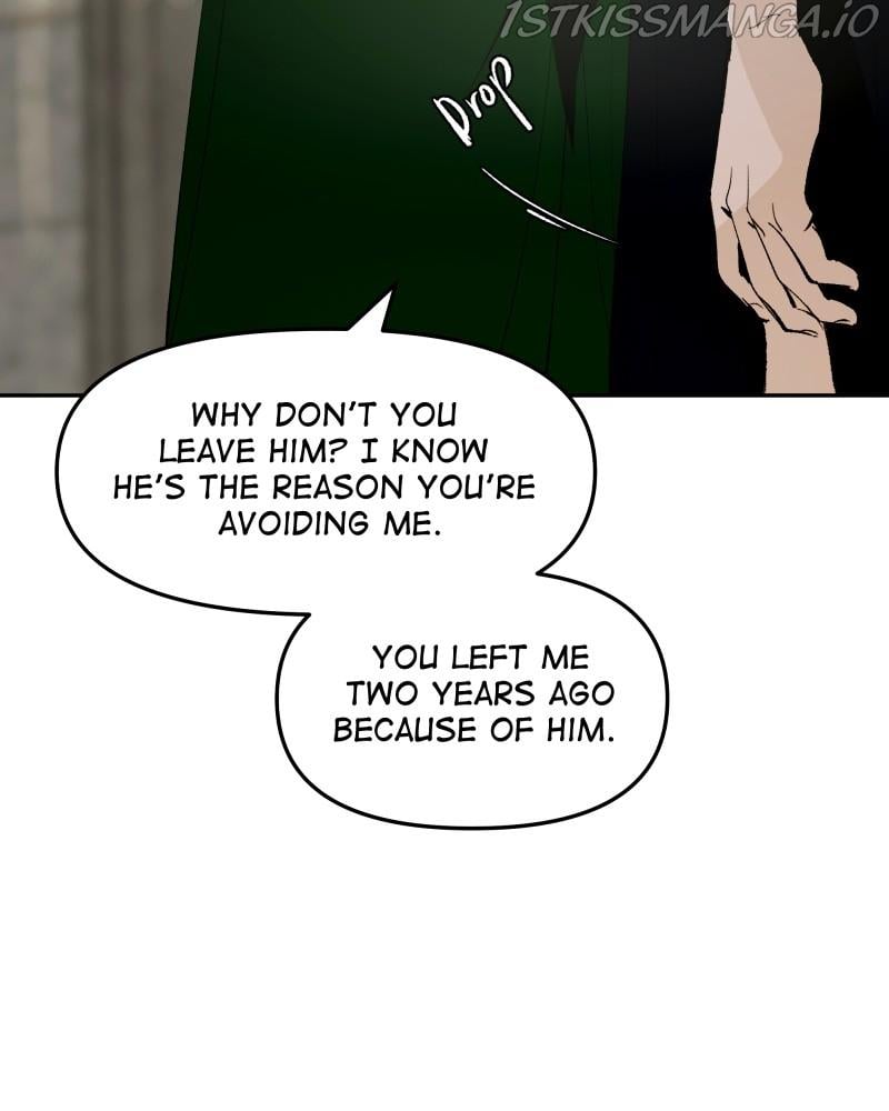 Purple Hyacinth Chapter 135 - page 177