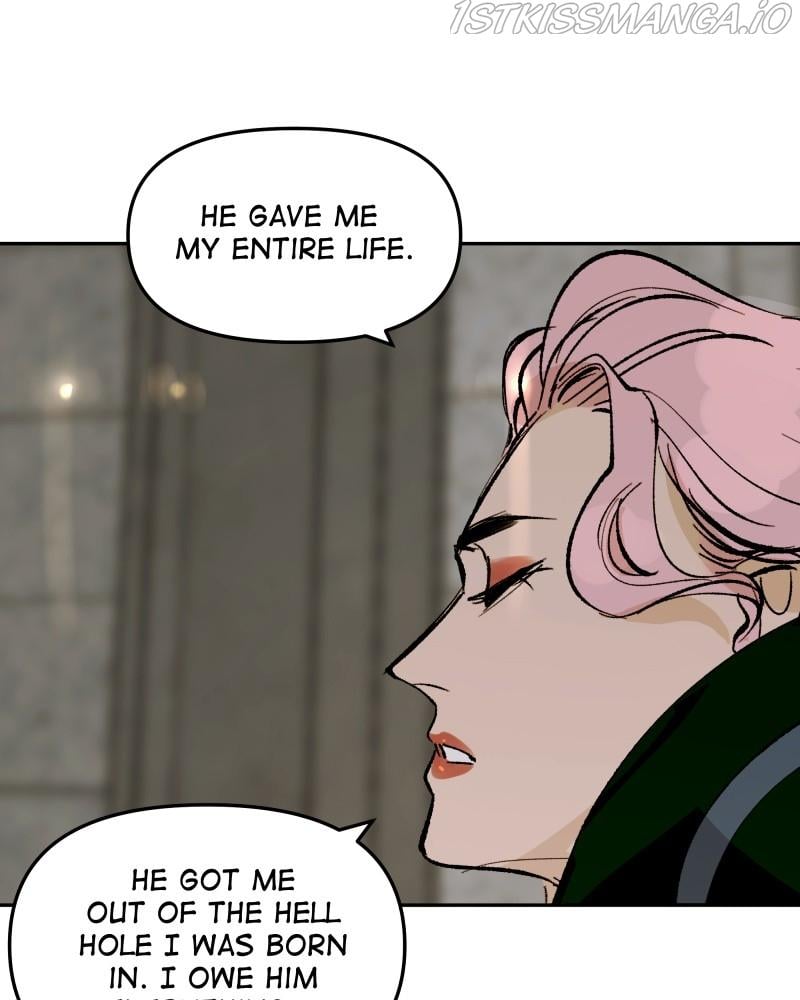 Purple Hyacinth Chapter 135 - page 178