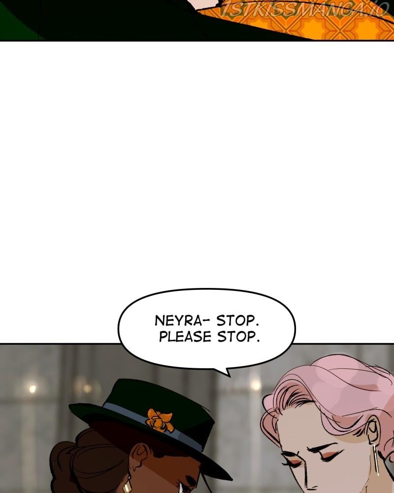 Purple Hyacinth Chapter 135 - page 180