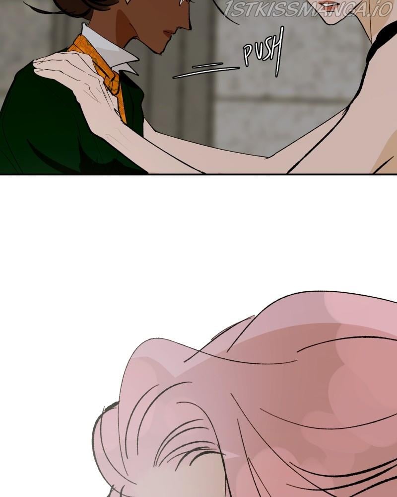 Purple Hyacinth Chapter 135 - page 181