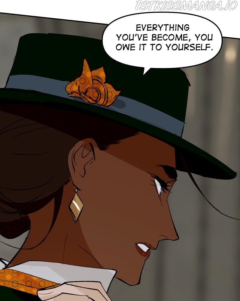 Purple Hyacinth Chapter 135 - page 183