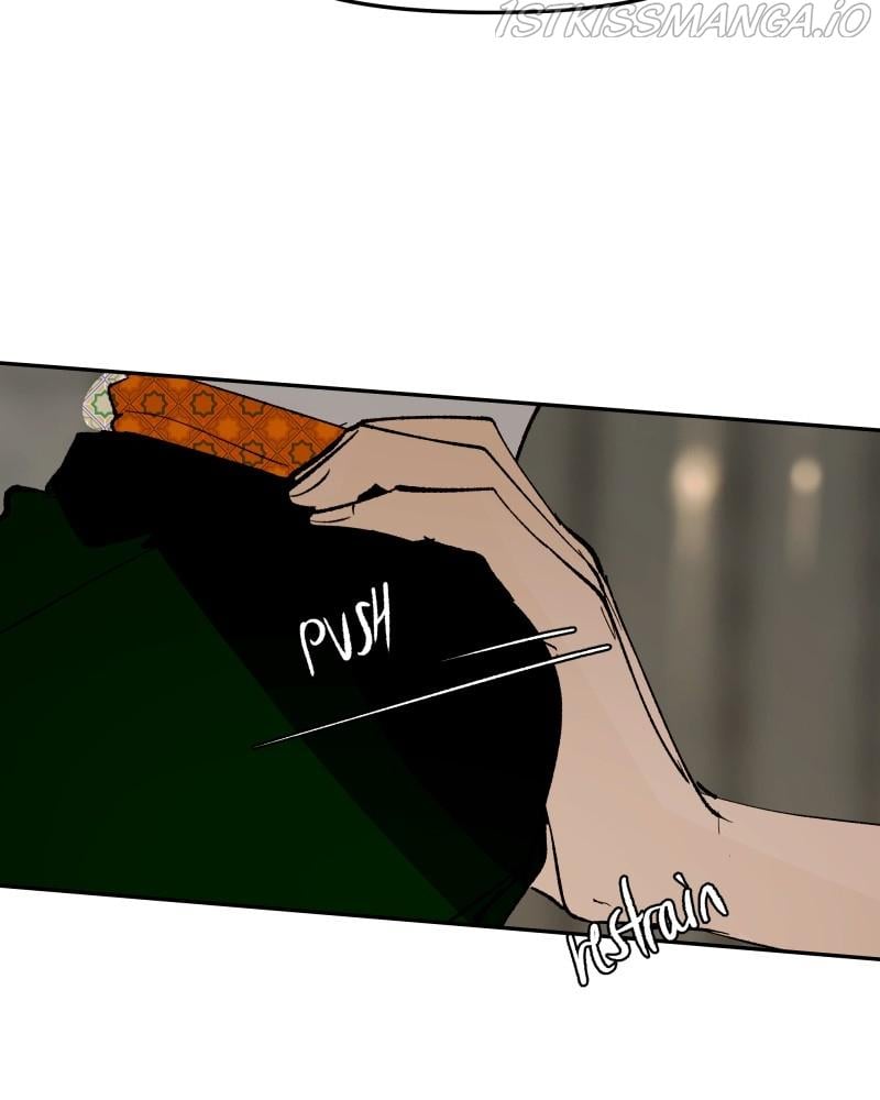 Purple Hyacinth Chapter 135 - page 186