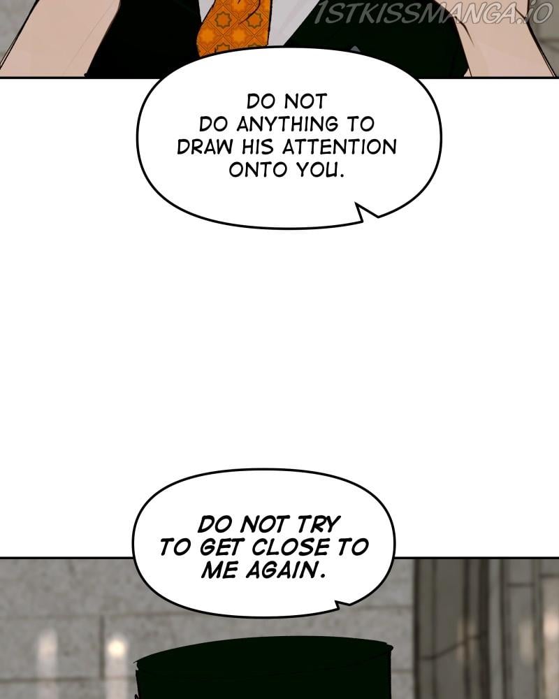 Purple Hyacinth Chapter 135 - page 188