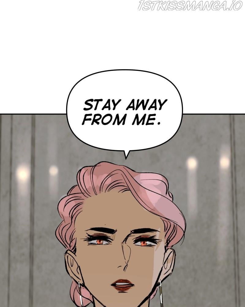 Purple Hyacinth Chapter 135 - page 190