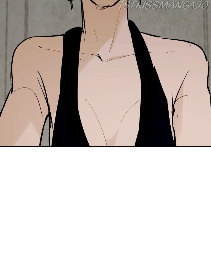 Purple Hyacinth Chapter 135 - page 191