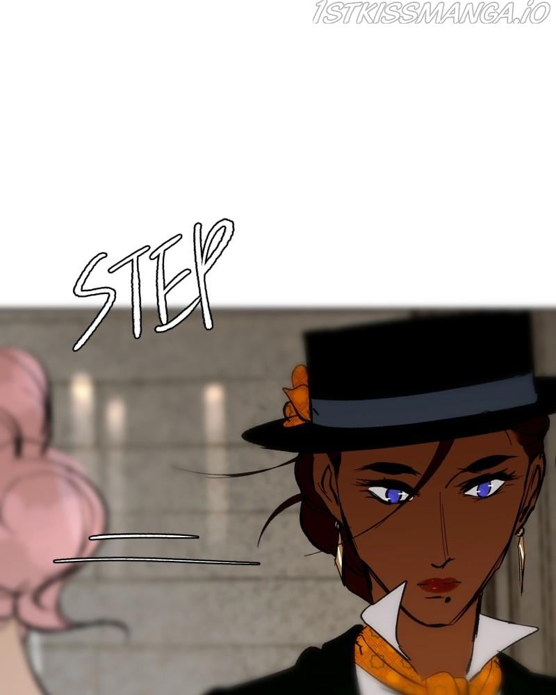 Purple Hyacinth Chapter 135 - page 192