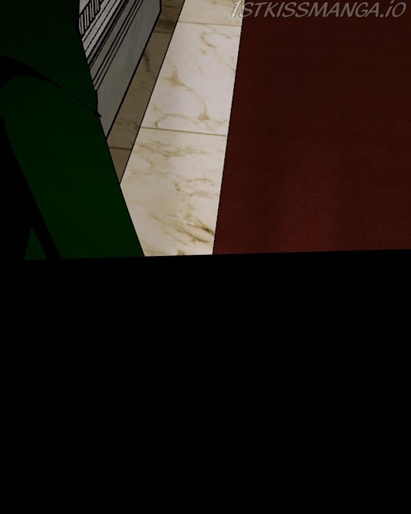 Purple Hyacinth Chapter 135 - page 195