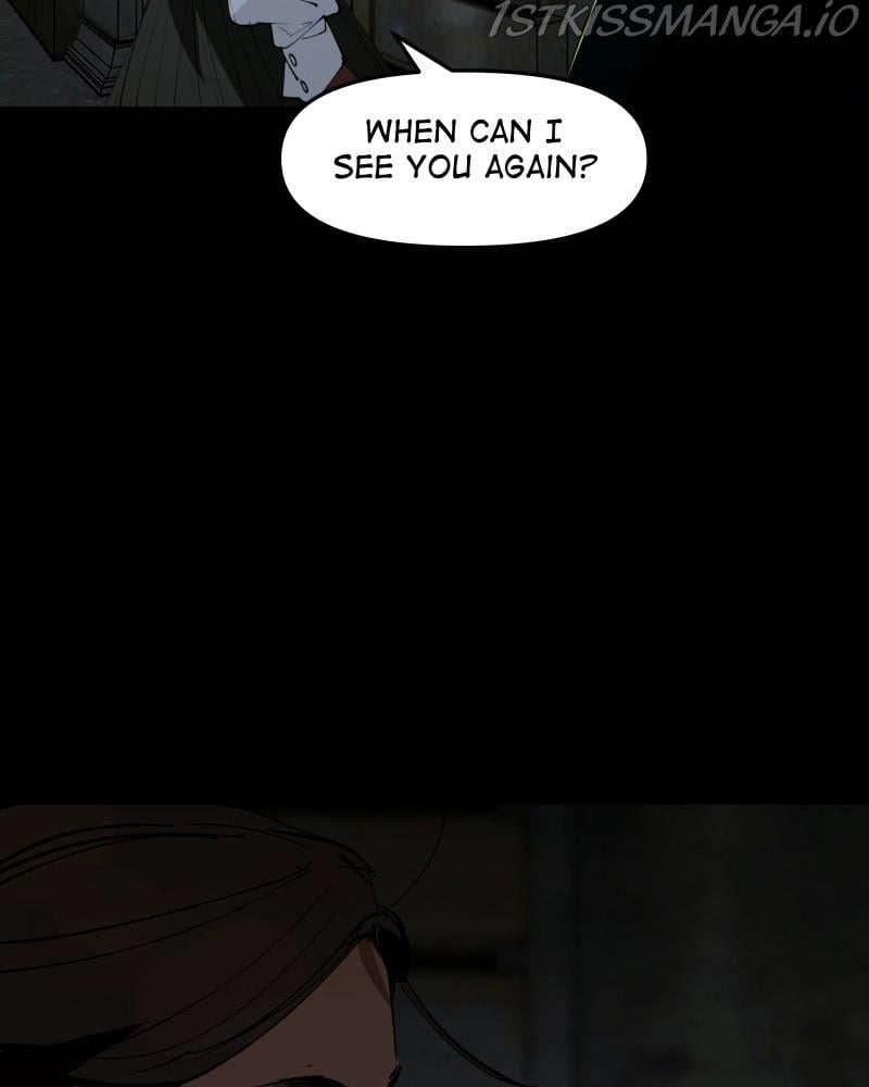 Purple Hyacinth Chapter 135 - page 199