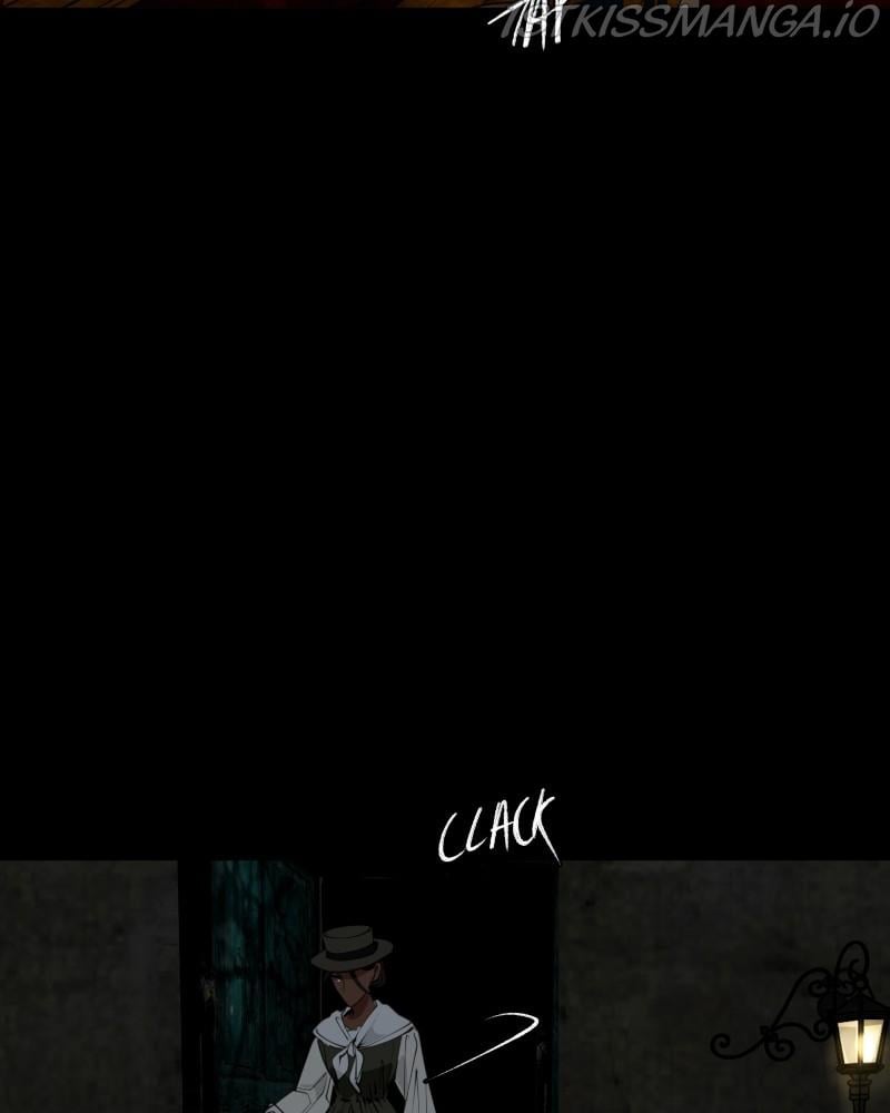Purple Hyacinth Chapter 135 - page 26