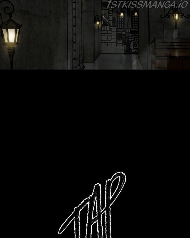 Purple Hyacinth Chapter 135 - page 29