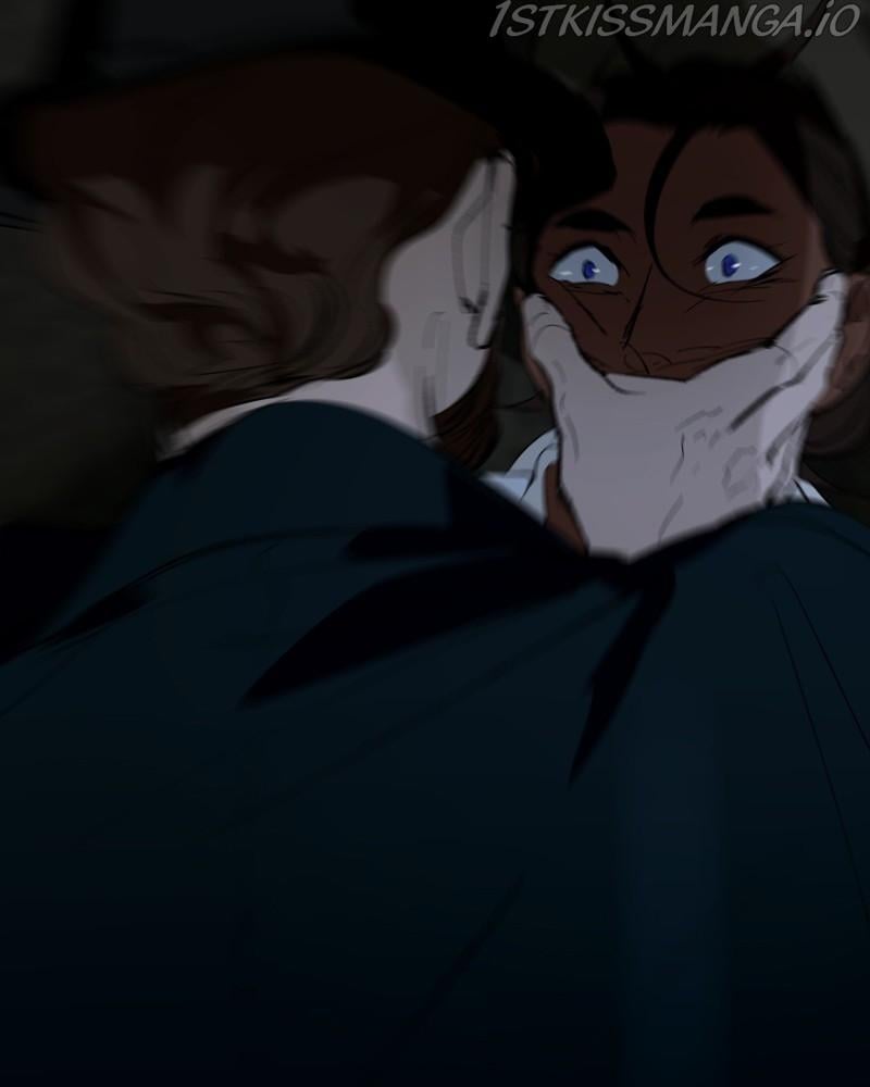Purple Hyacinth Chapter 135 - page 32