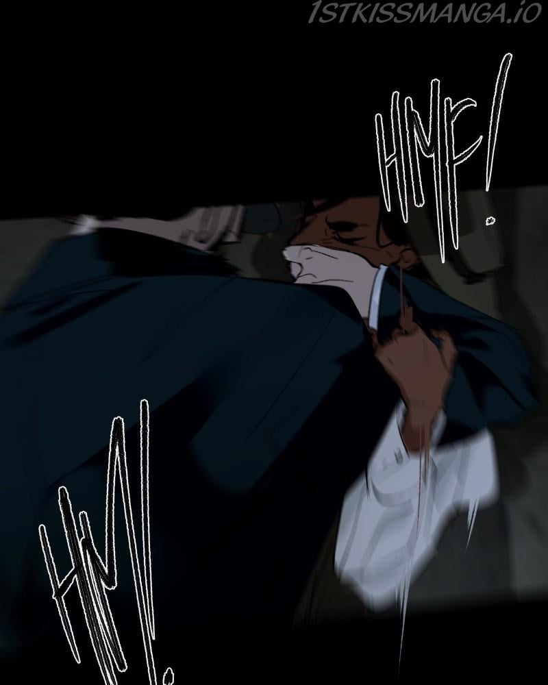 Purple Hyacinth Chapter 135 - page 34