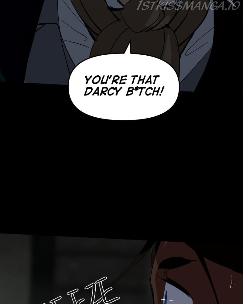 Purple Hyacinth Chapter 135 - page 37