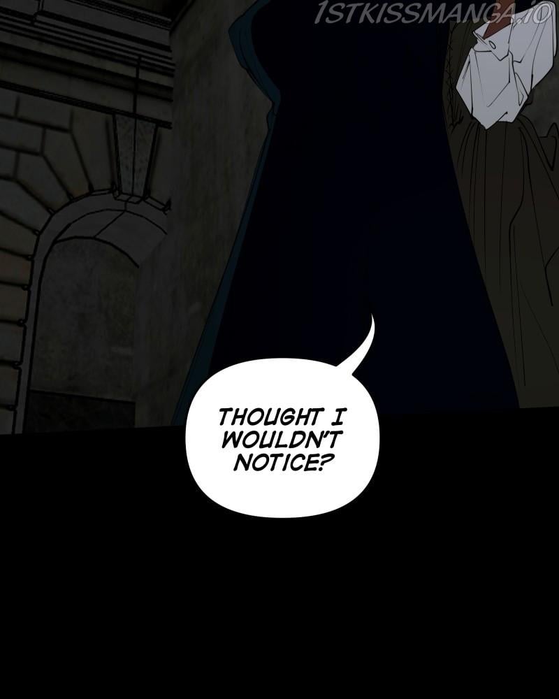 Purple Hyacinth Chapter 135 - page 40
