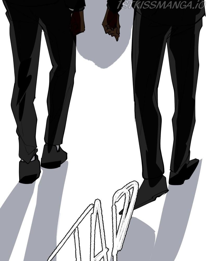 Purple Hyacinth Chapter 135 - page 46