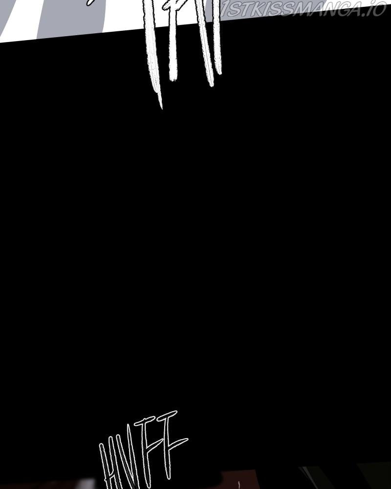 Purple Hyacinth Chapter 135 - page 47