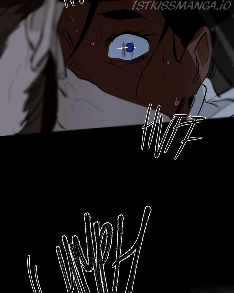 Purple Hyacinth Chapter 135 - page 48