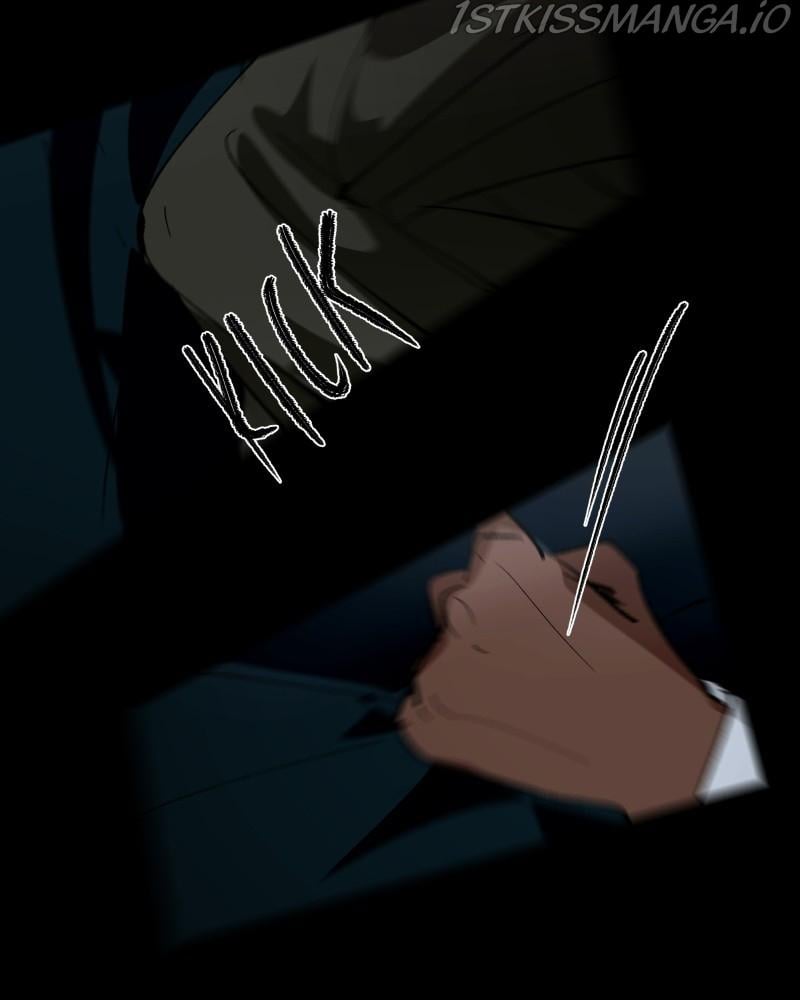 Purple Hyacinth Chapter 135 - page 51