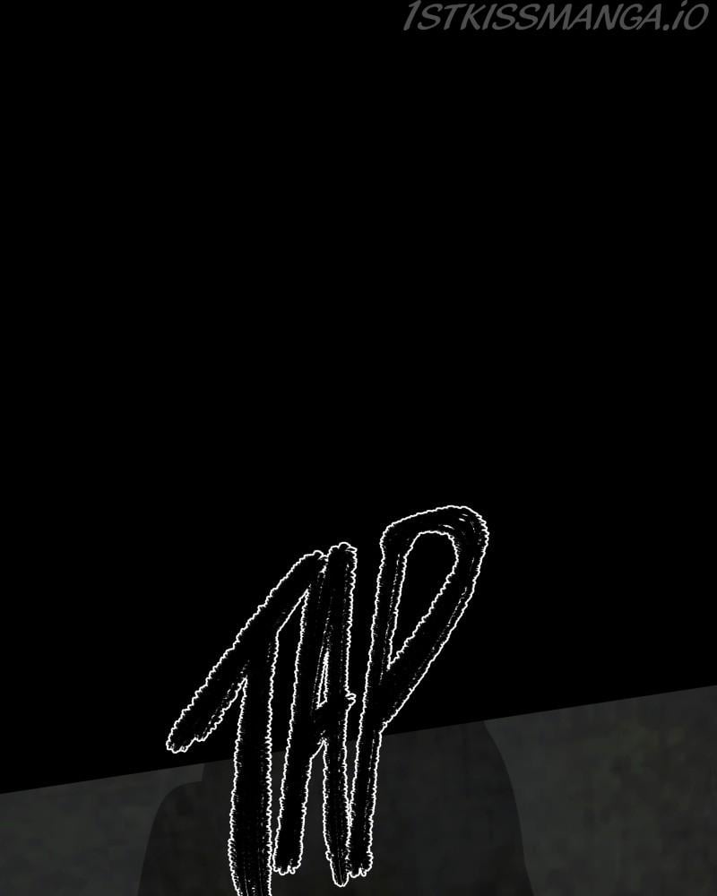 Purple Hyacinth Chapter 135 - page 52