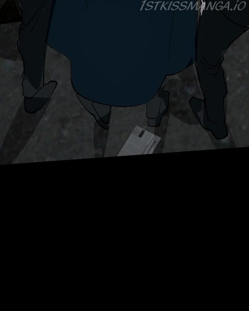 Purple Hyacinth Chapter 135 - page 54