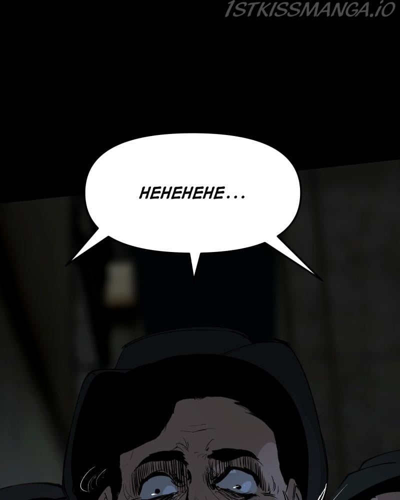 Purple Hyacinth Chapter 135 - page 55