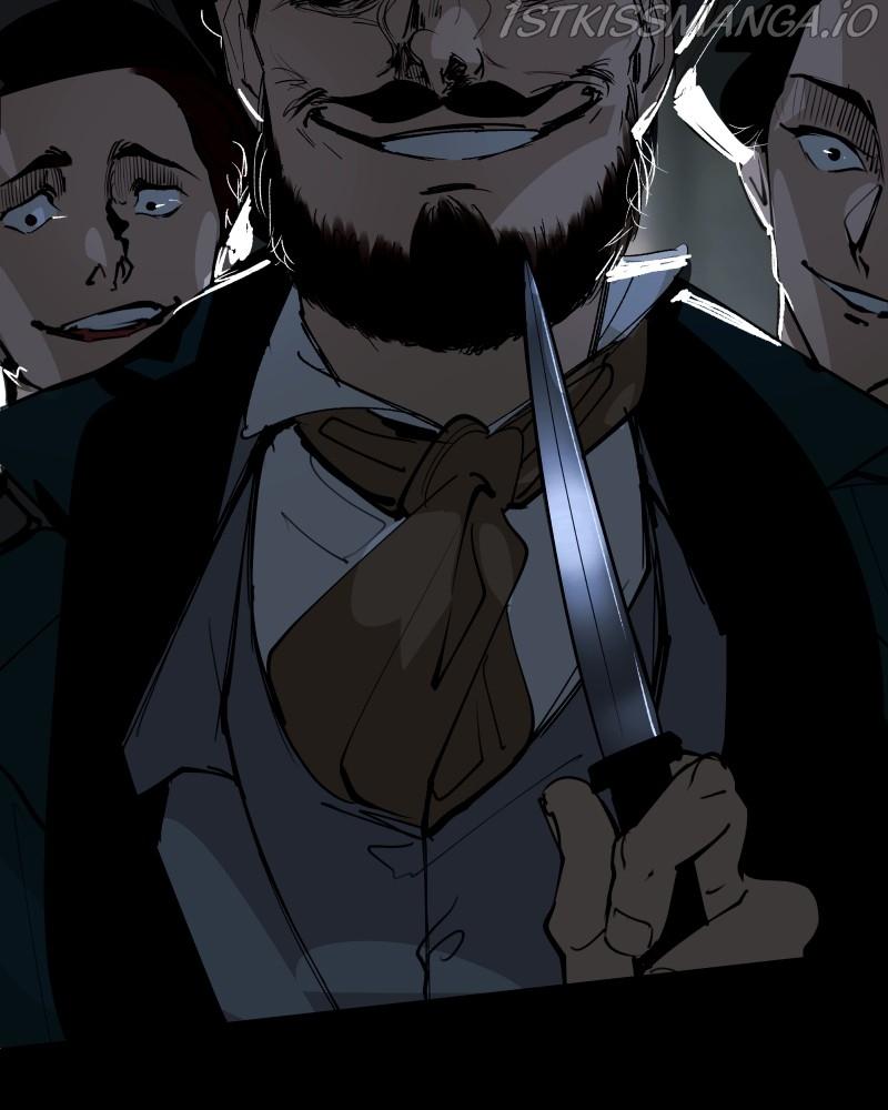 Purple Hyacinth Chapter 135 - page 56