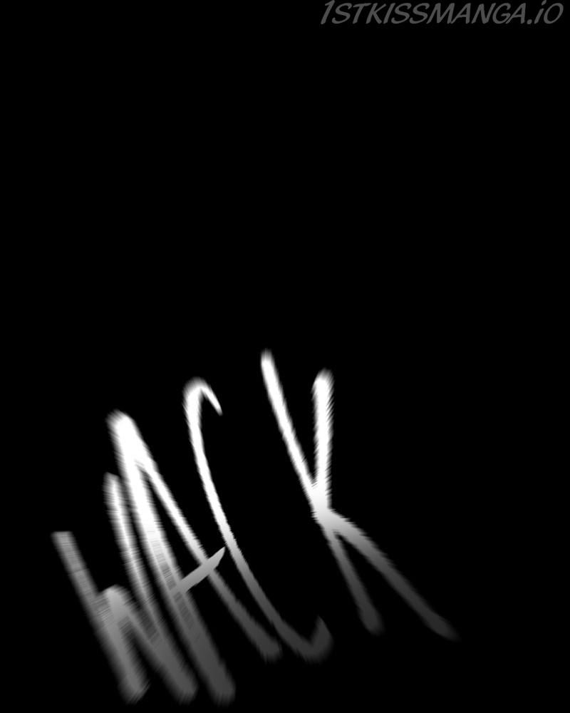 Purple Hyacinth Chapter 135 - page 58