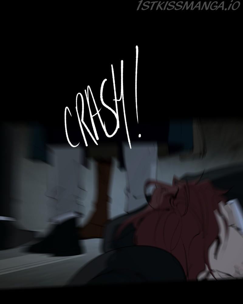 Purple Hyacinth Chapter 135 - page 59
