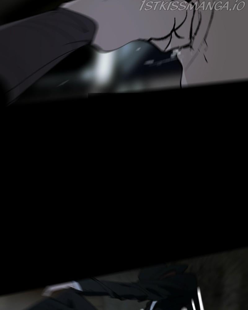 Purple Hyacinth Chapter 135 - page 62