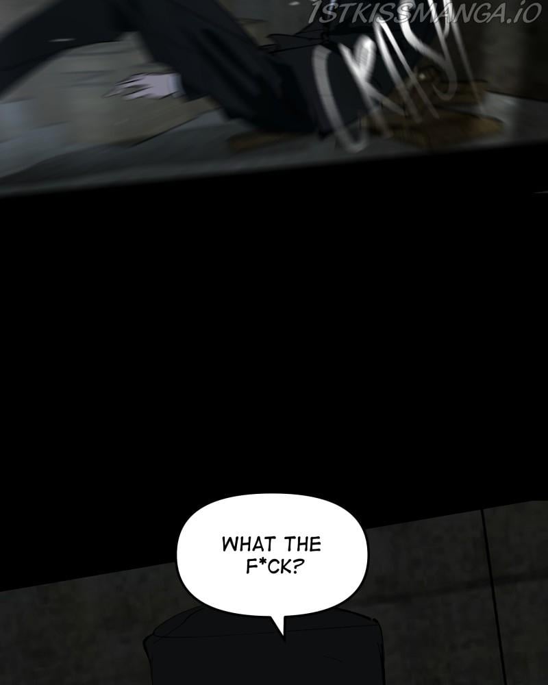 Purple Hyacinth Chapter 135 - page 63