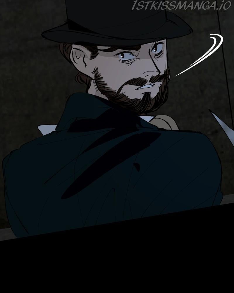 Purple Hyacinth Chapter 135 - page 64