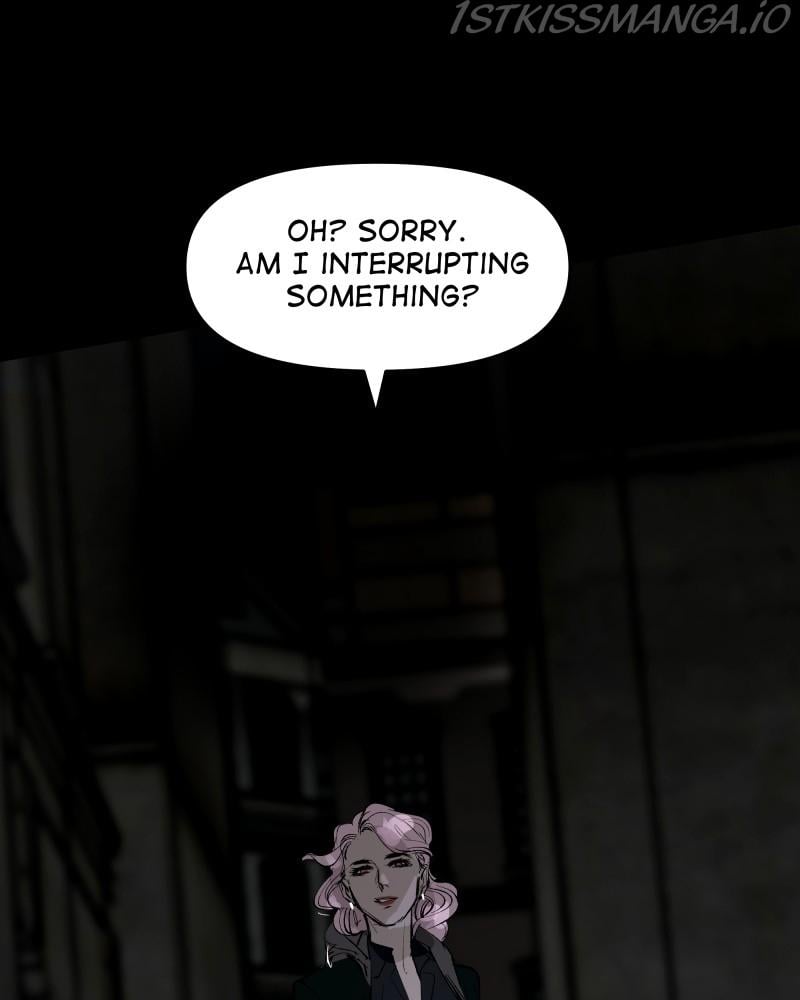 Purple Hyacinth Chapter 135 - page 65
