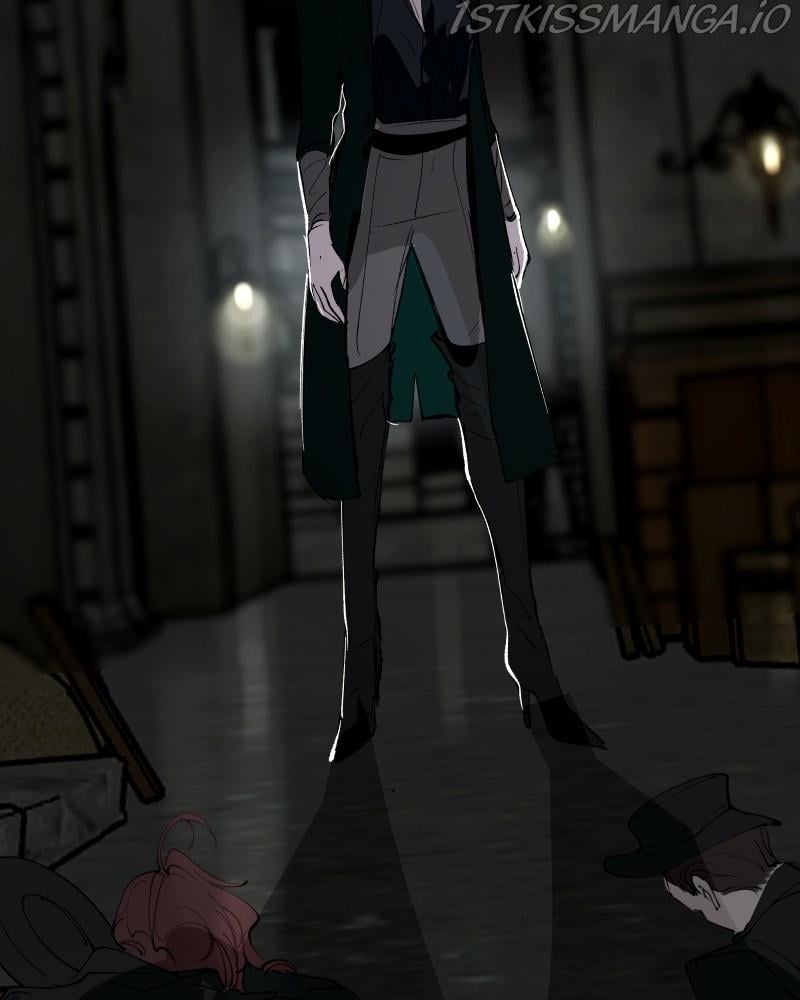 Purple Hyacinth Chapter 135 - page 66