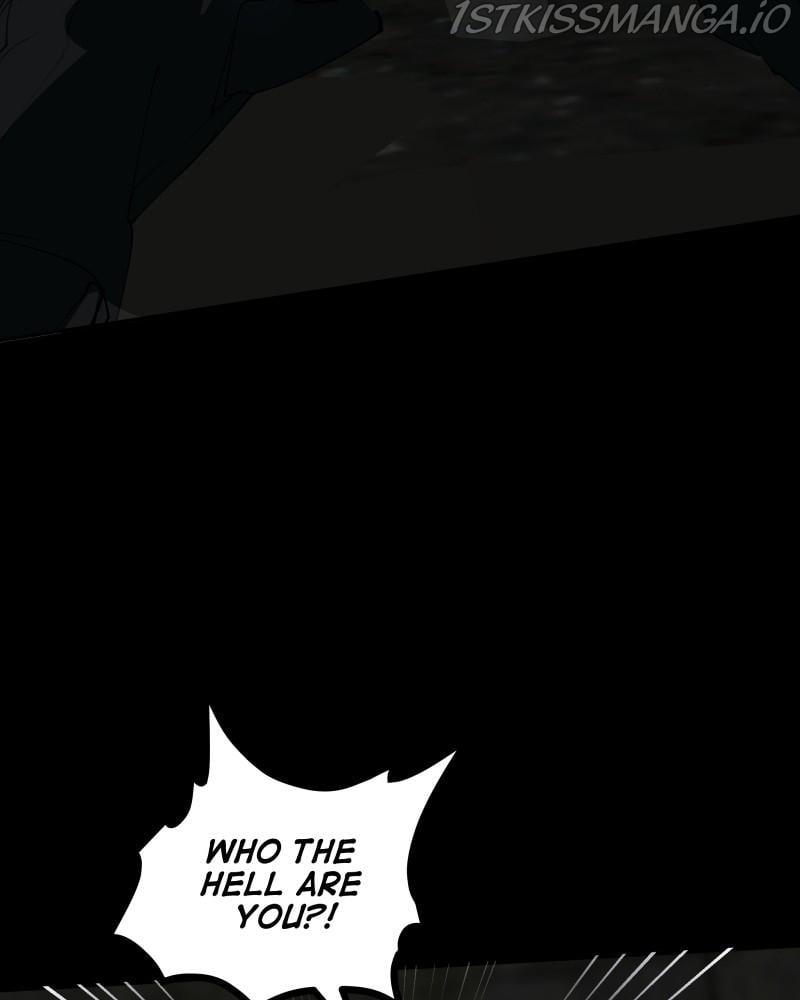 Purple Hyacinth Chapter 135 - page 67