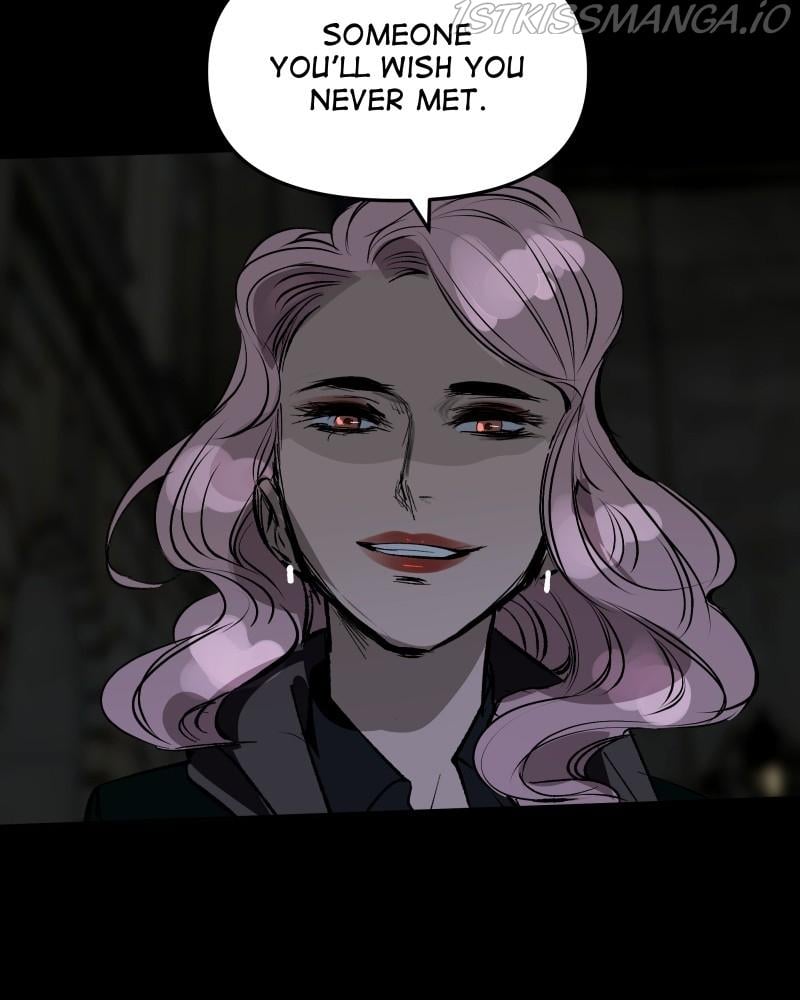 Purple Hyacinth Chapter 135 - page 69
