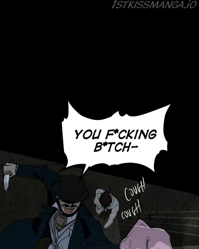 Purple Hyacinth Chapter 135 - page 71