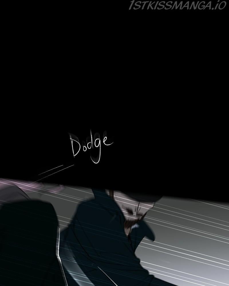 Purple Hyacinth Chapter 135 - page 73