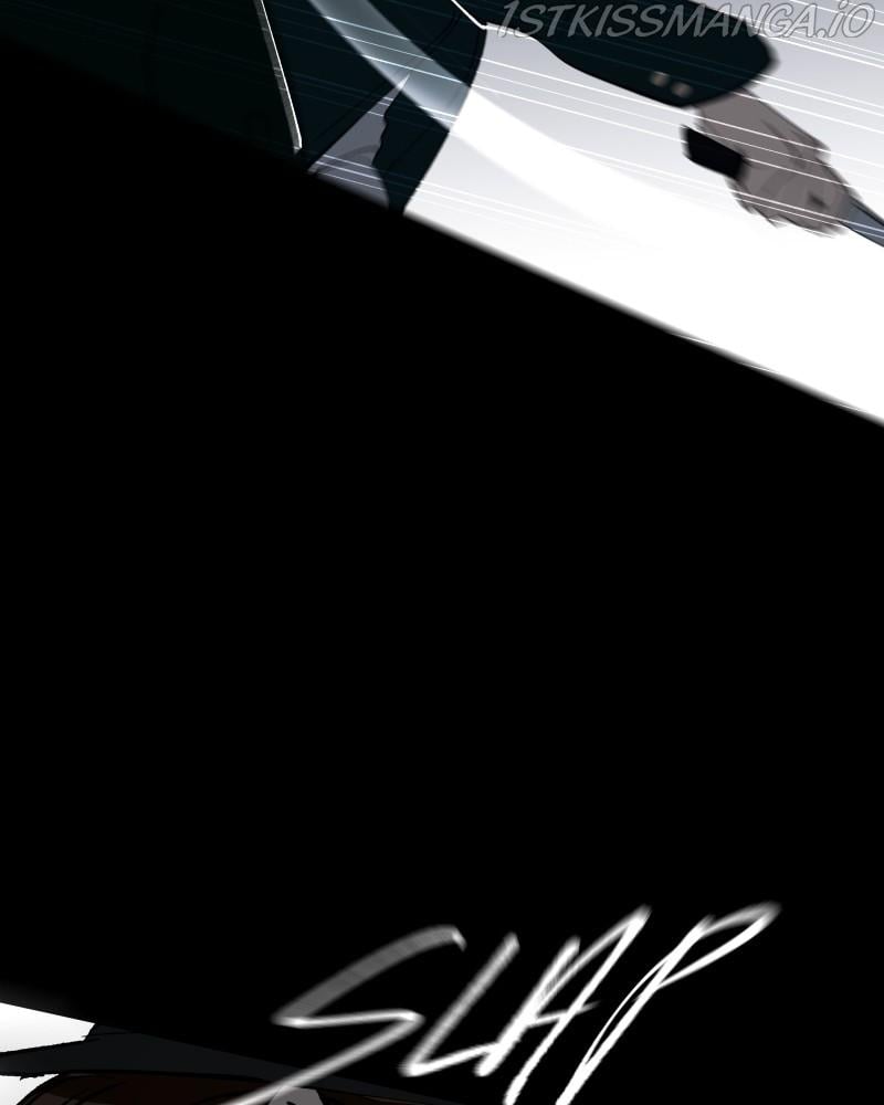 Purple Hyacinth Chapter 135 - page 74
