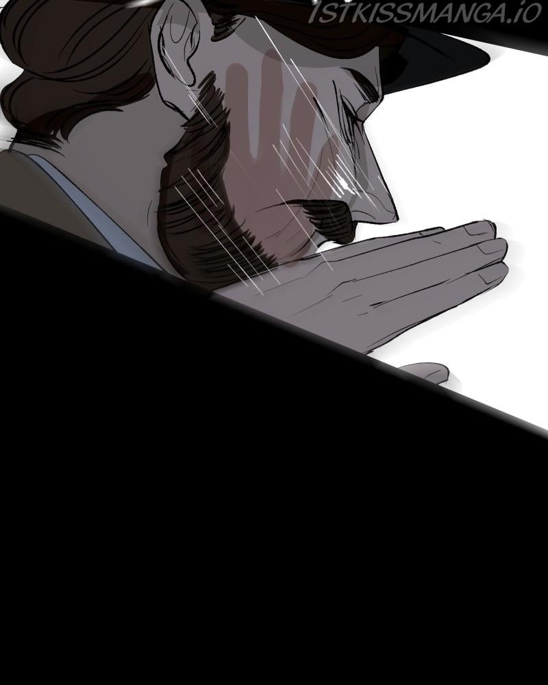 Purple Hyacinth Chapter 135 - page 75