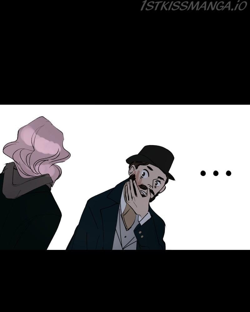 Purple Hyacinth Chapter 135 - page 76